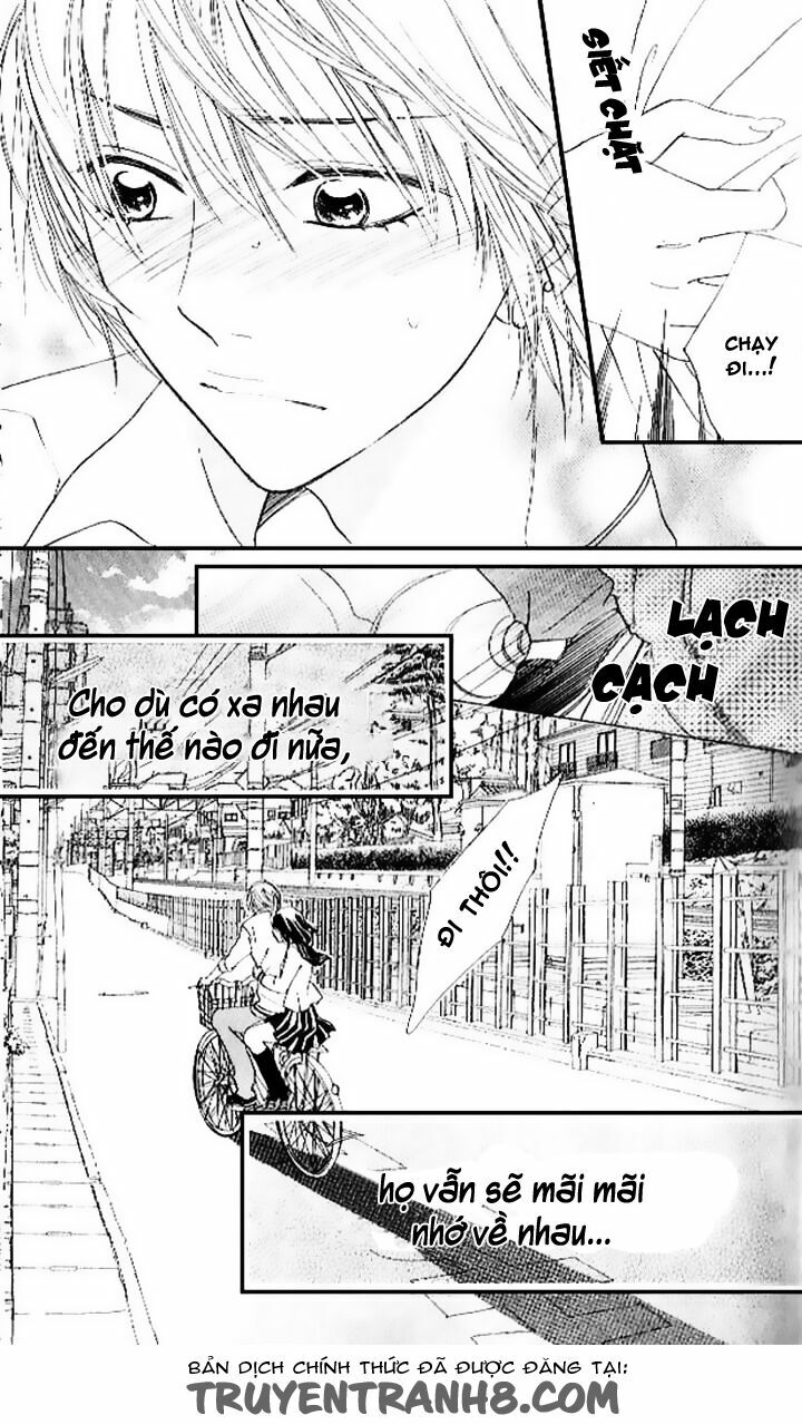 ác quỷ và bản tình ca chapter 82 4