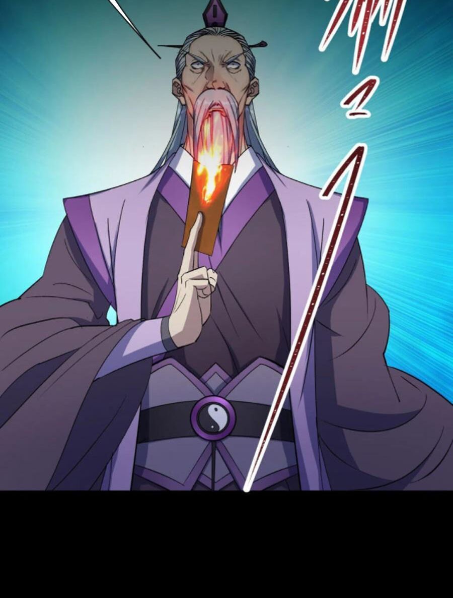 thông u đại thánh chapter 58 26