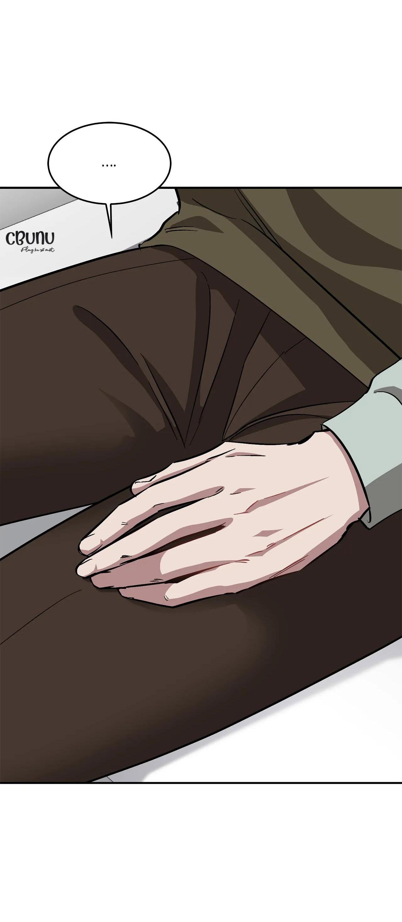 Sống Lại Lần Nữa chapter 53 65