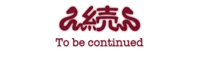 phục tùng tuyệt đối nữ thần rắn chapter 8 29