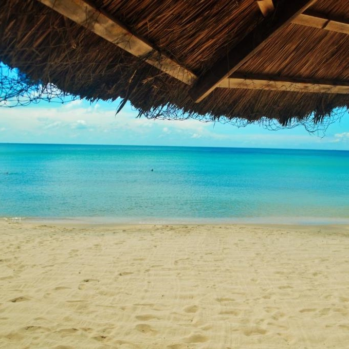 Coral Bay Resort 3* Phú Quốc - Bãi Biển Đẹp, Bữa Sáng, Gần Chợ Đêm, Ngay Trung Tâm Đông Dương