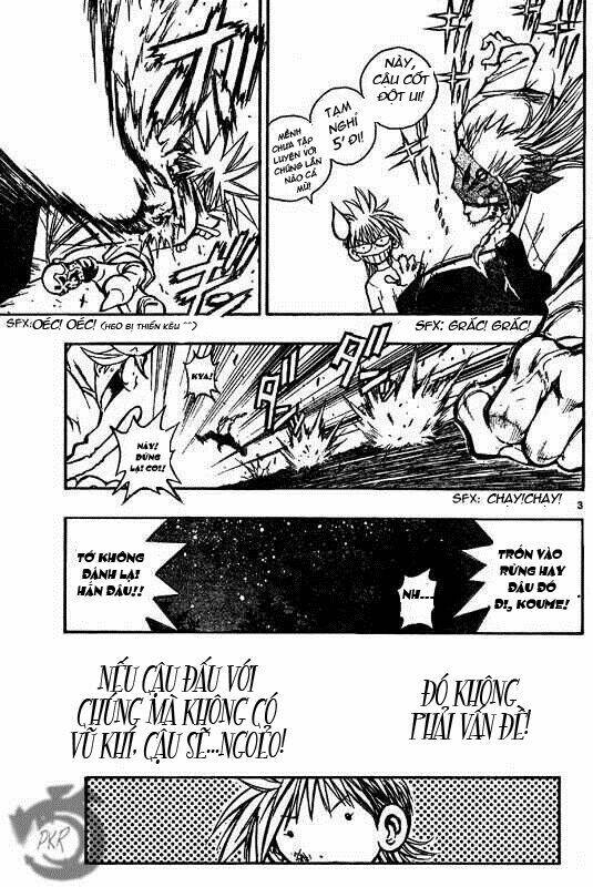 mixim12 chapter 16 4