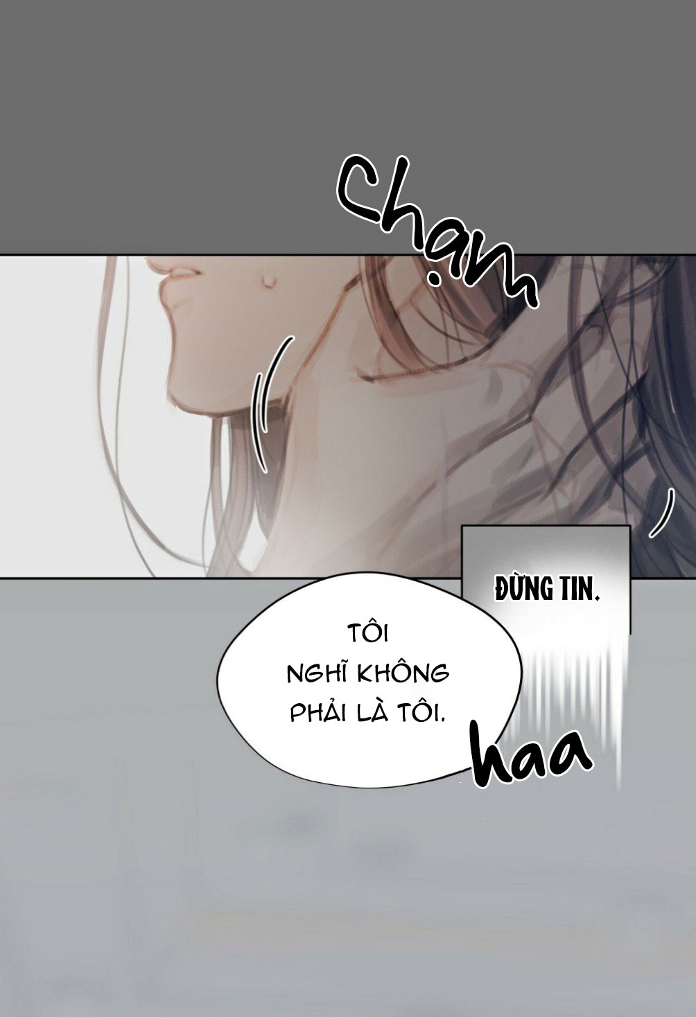 doppio senso chapter 42 52