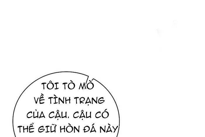 tôi lên cấp chỉ bằng cách ăn chapter 107 44