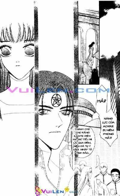 hai nàng công chúa chapter 4 37