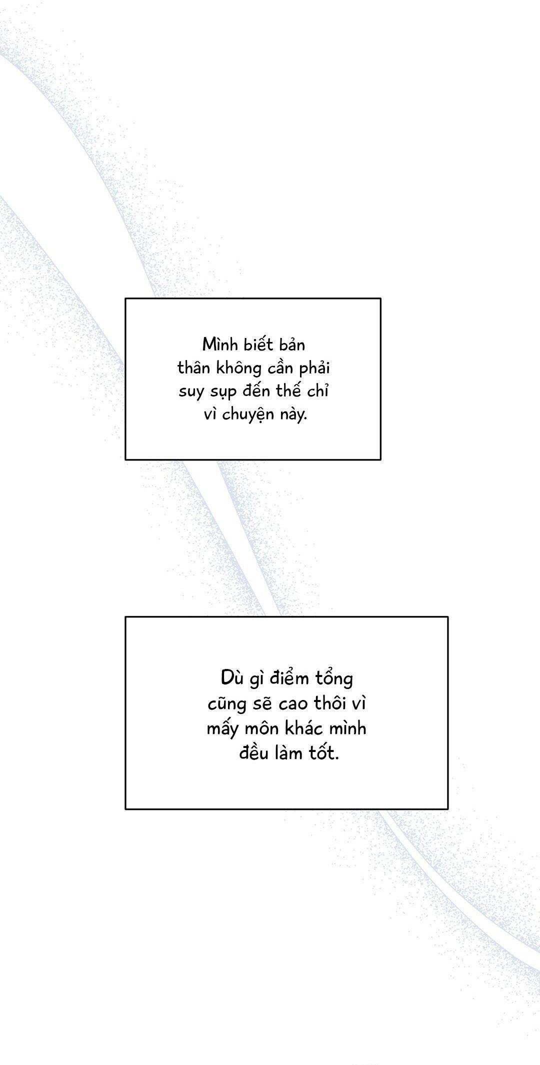 (cbunu) alpha trauma chapter 17 27