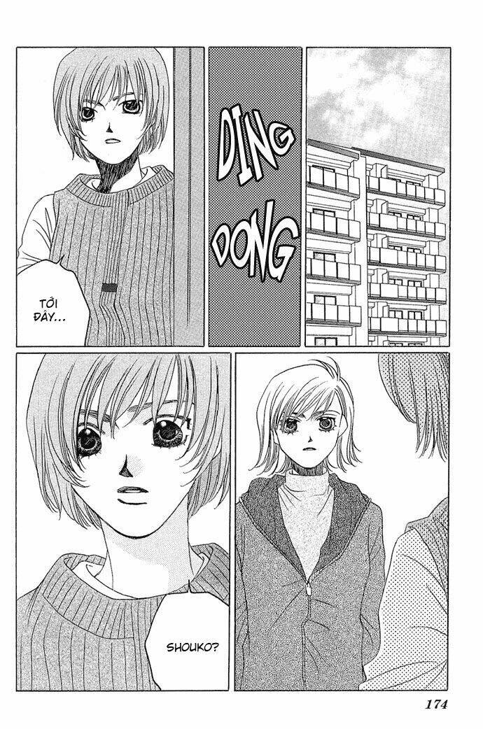 allegro agitato chapter 4 36