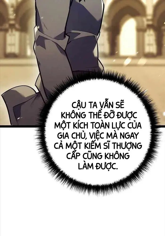 hồi quy làm con trai ngoài giá thú của gia đình kiếm thuật danh tiếng chapter 13 29