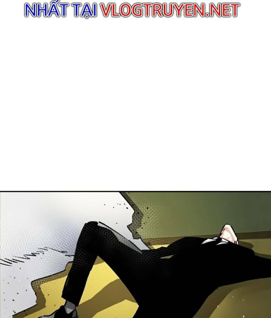 bạn học tôi là lính đánh thuê chapter 62 92