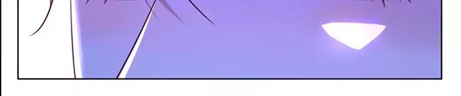 thần luân mật luyến chapter 45 15