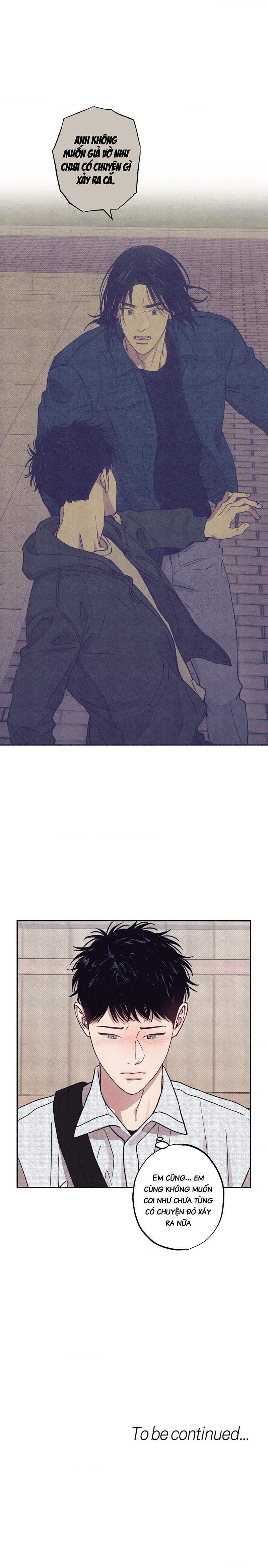 từ 1 đến 10 chapter 37 18