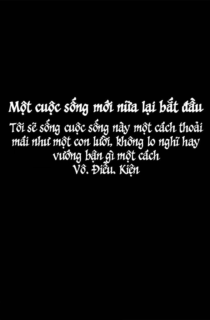 tổng hợp prologue chapter 16 9