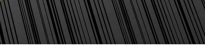 bẫy troll chapter 8 72