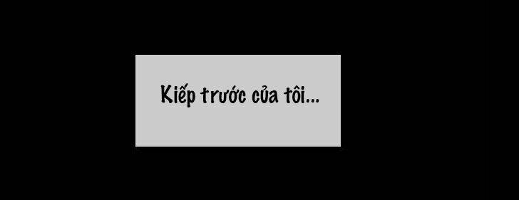 shriek-2 chapter 9 54