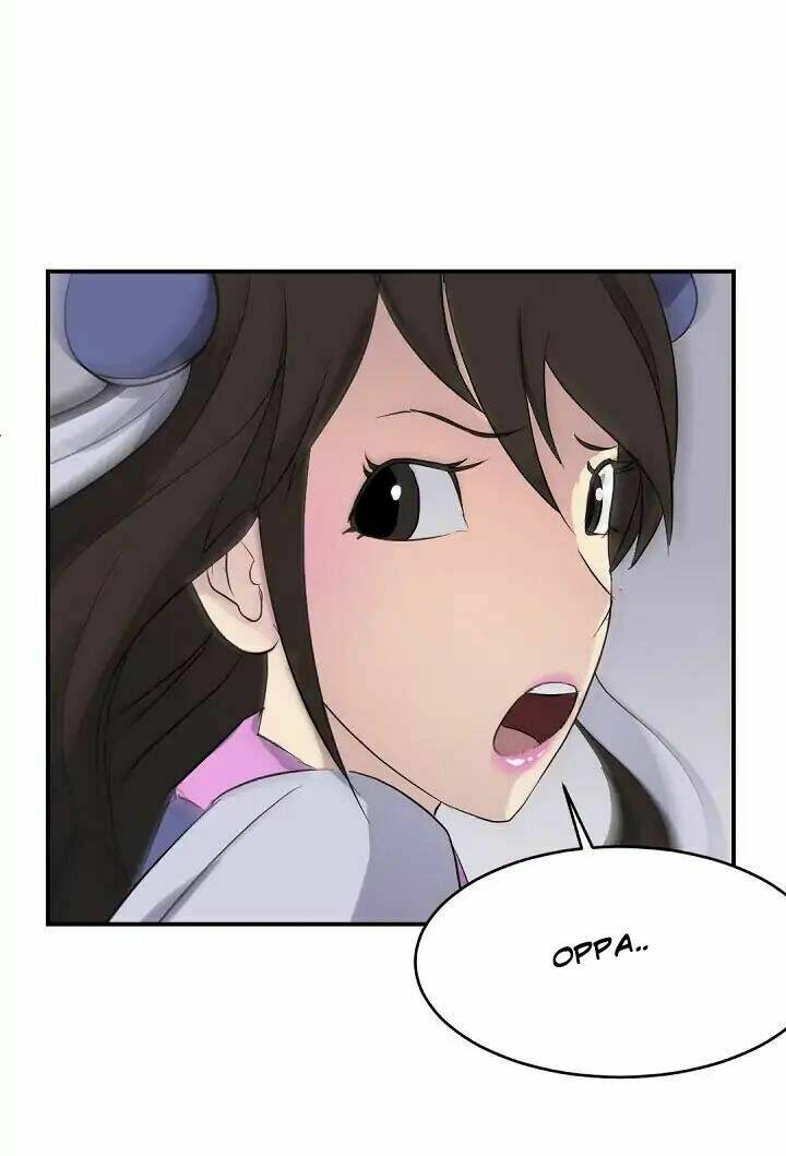 trọng sinh, bất khả chiến bại chapter 62 4