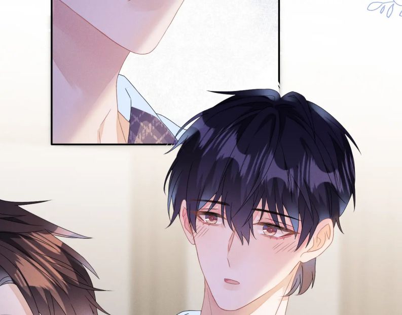 mạnh mẽ công chiếm chapter 41 19