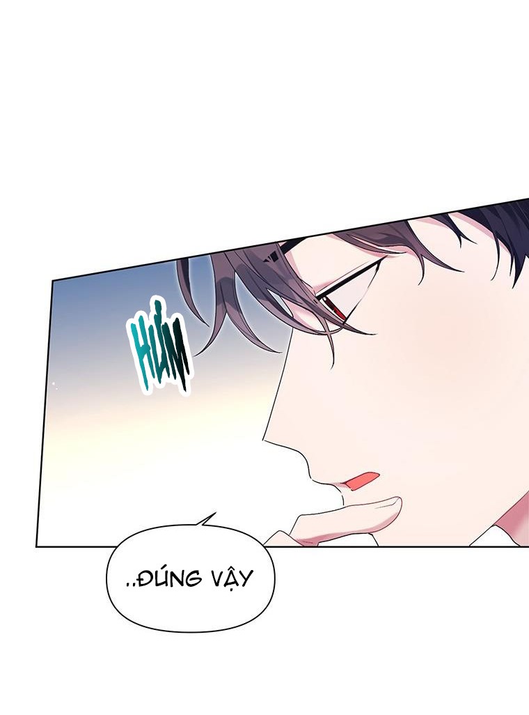 trở thành con dâu bất đắc dĩ chapter 32 25