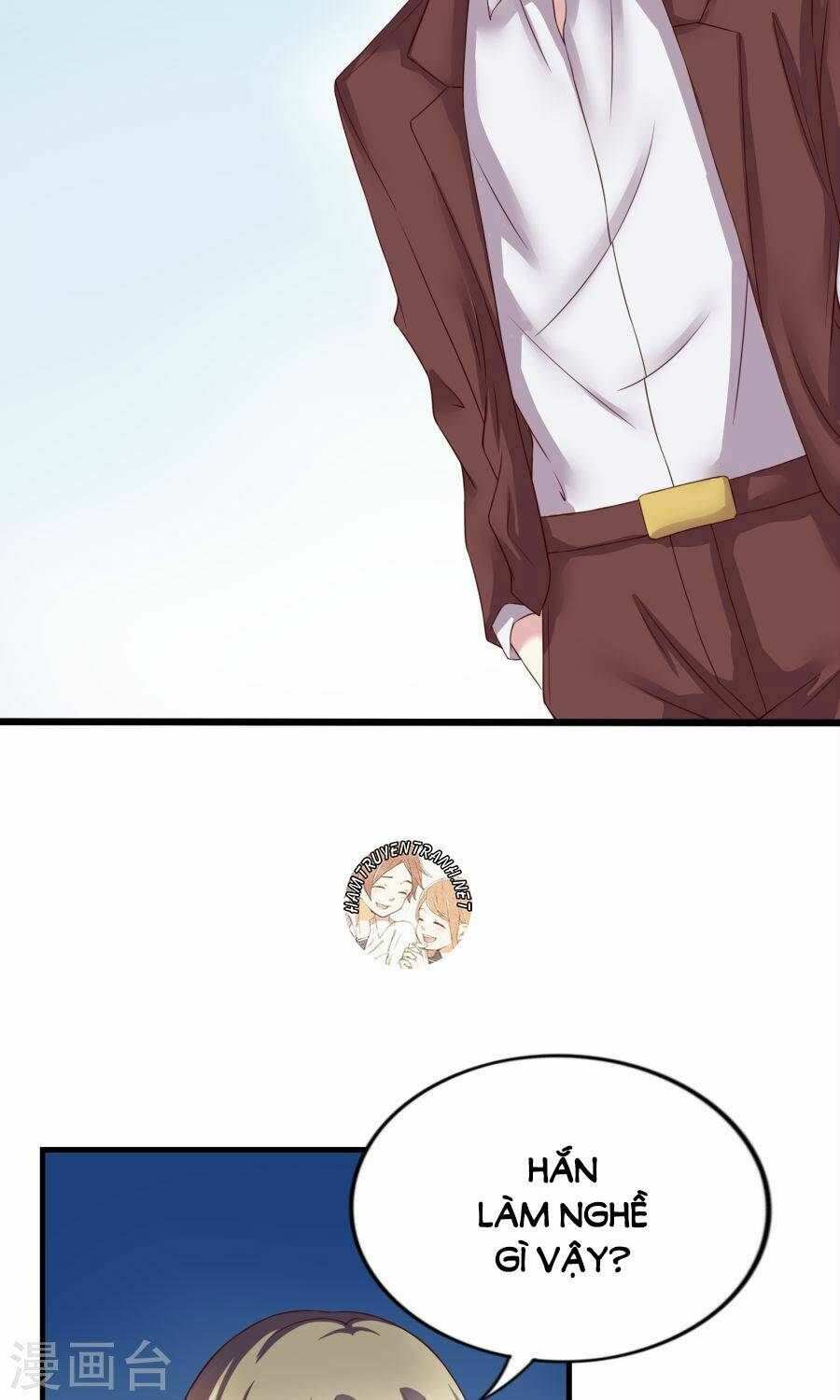 trùng sinh chi ảnh hậu dưỡng thành kế hoạch chapter 18 19