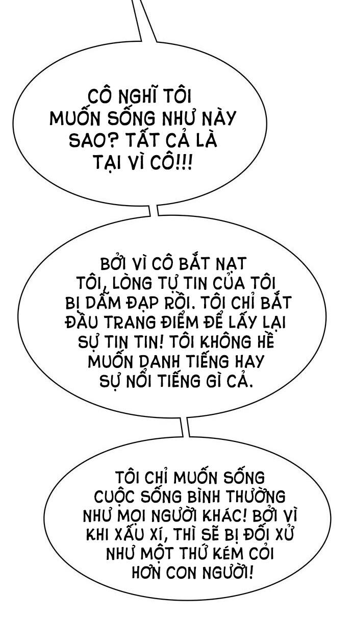 nữ thần giáng thế chapter 191.2 12