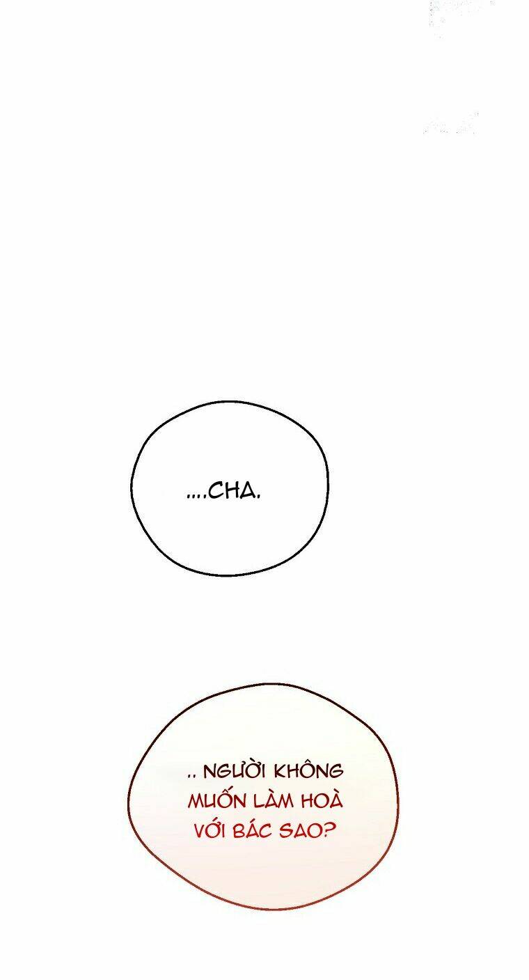 một ngày nọ ta trở thành công chúa chapter 113 26