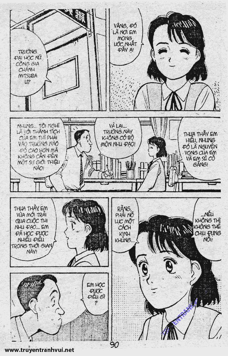 yawara chapter 43 19