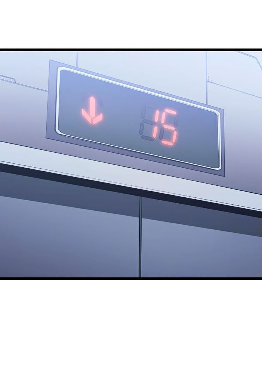 solo leveling 2 chapter 32 92