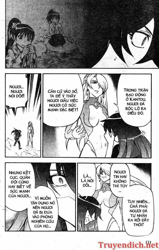 ifrit - danzai no enjin chapter 81 5