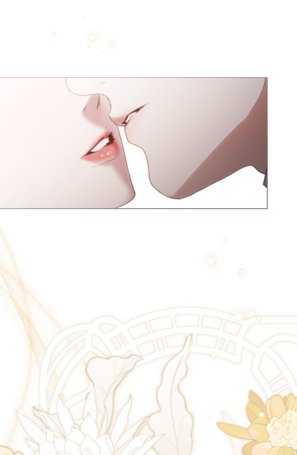 [15+] người hầu gái chapter 17.2 36