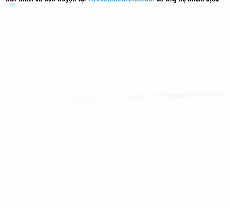 Bắc Kiếm Giang Hồ chapter 9 72