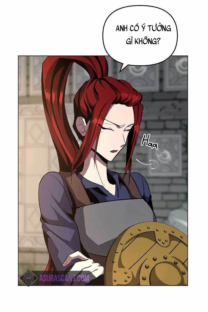 con đường diệt thần chapter 21 16