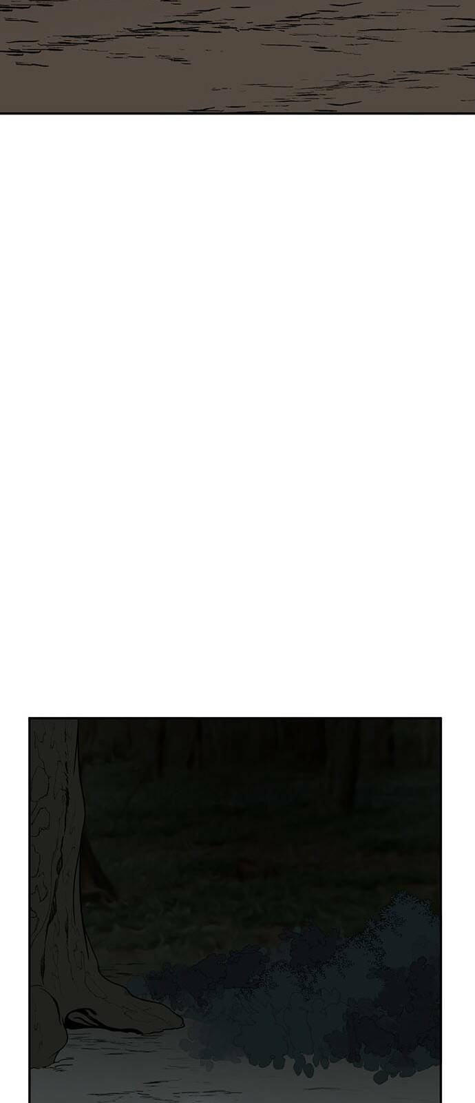 change me chapter 25 64