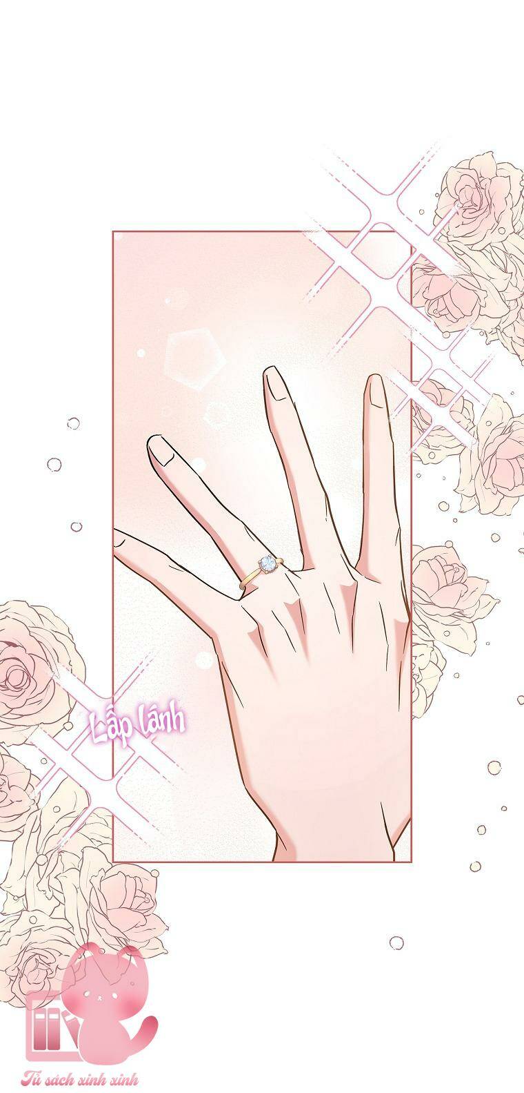 từ trúc mã hóa thành ông xã chapter 22 45