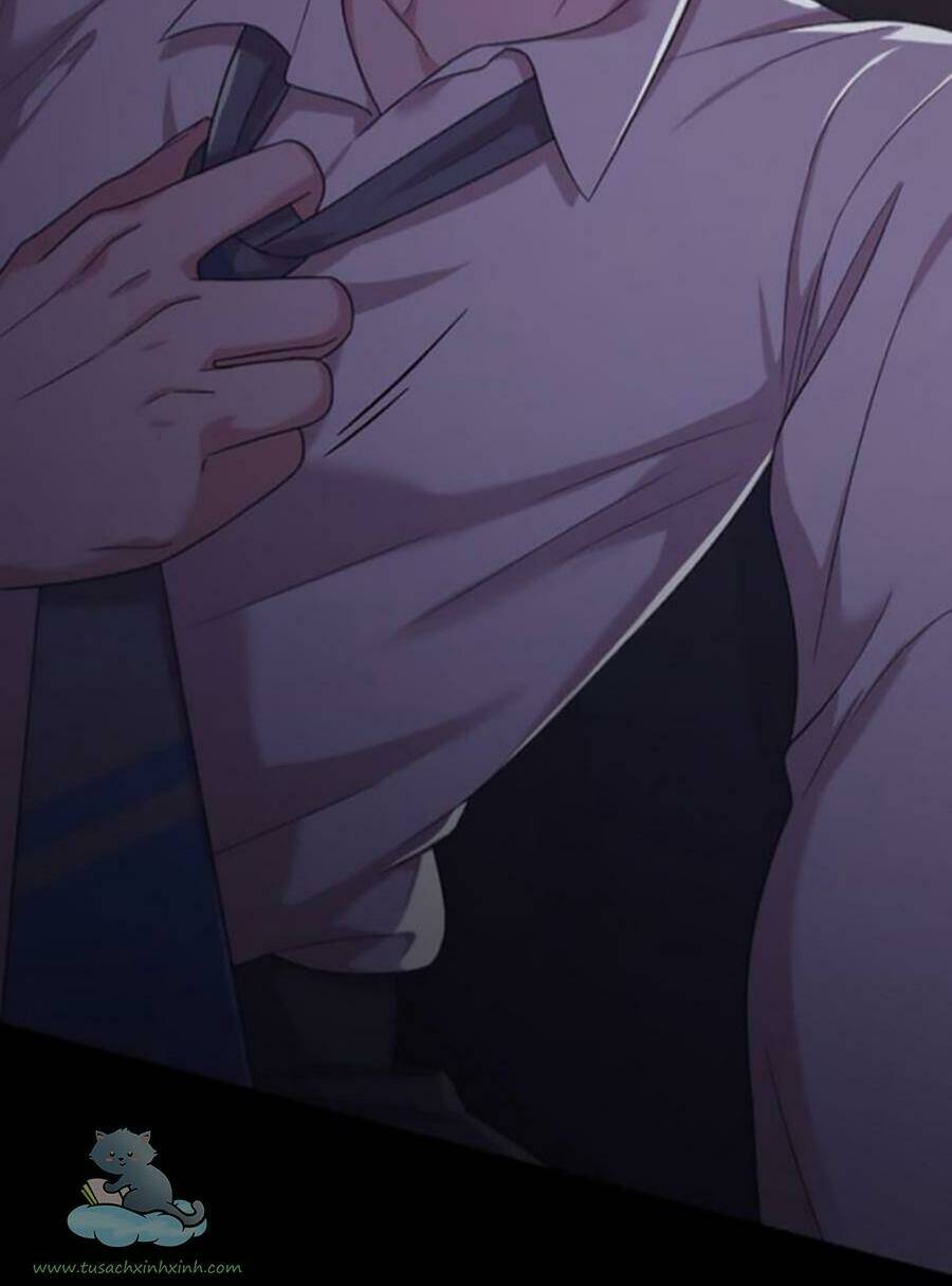 cô đi mà lấy chồng tôi đi chapter 21 115