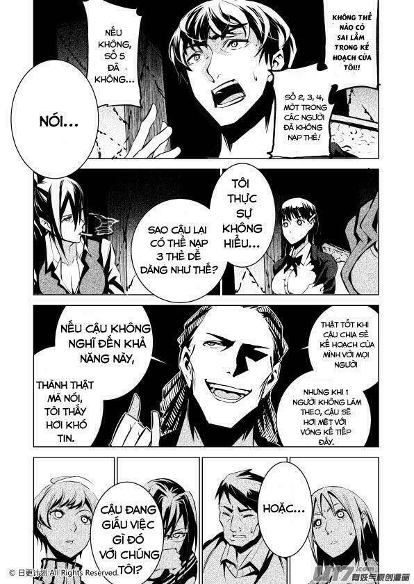 cánh cửa của ham muốn chapter 4 4