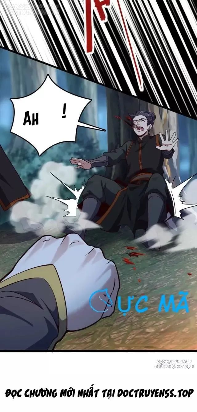 ta có huyết mạch long thần chapter 3 13