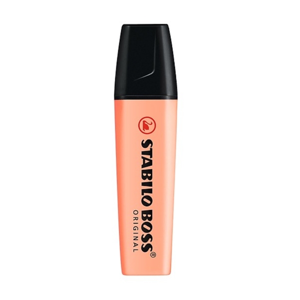 Bút đánh dấu Stabilo Boss Original Highlighter HLP70