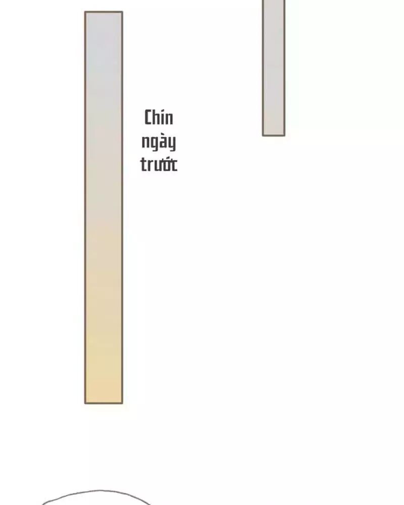 nô lệ câm chapter 1.2 15