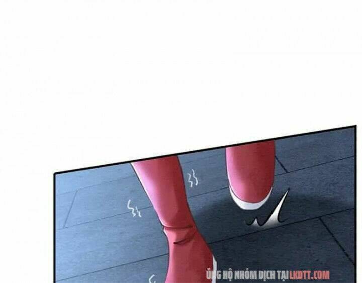 trọng sinh bá sủng nhiếp chính vương quá mạnh mẽ chapter 125 46