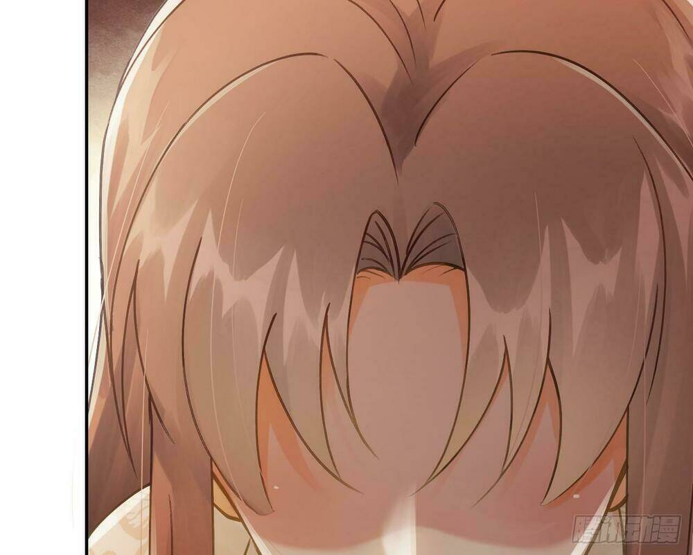 vương gia ba tuổi rưỡi của tôi chapter 6 23