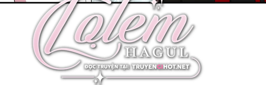 tôi sẽ cố gắng bảo vệ em gái chapter 30.1 132