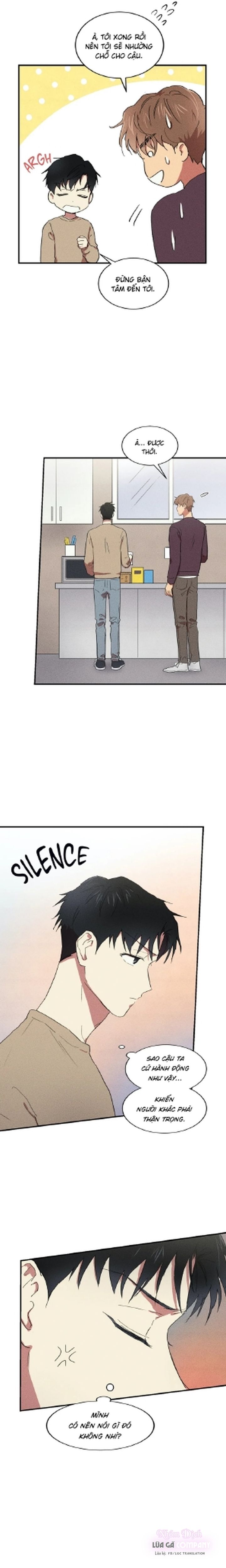 điều chưa được nói ra chapter 8 15