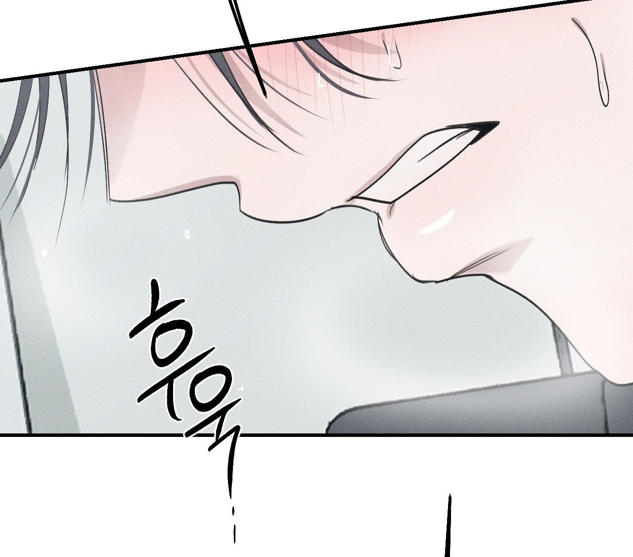 [18+] người đàn ông làm tình với quỷ chapter 25.2 87