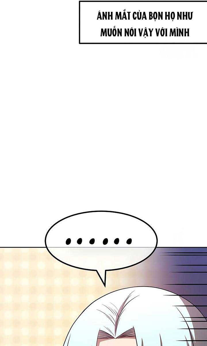 Gậy Gỗ Cấp 99+ chapter 54.5 117