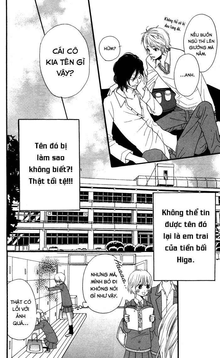 waruiko no mikata chapter 2 13