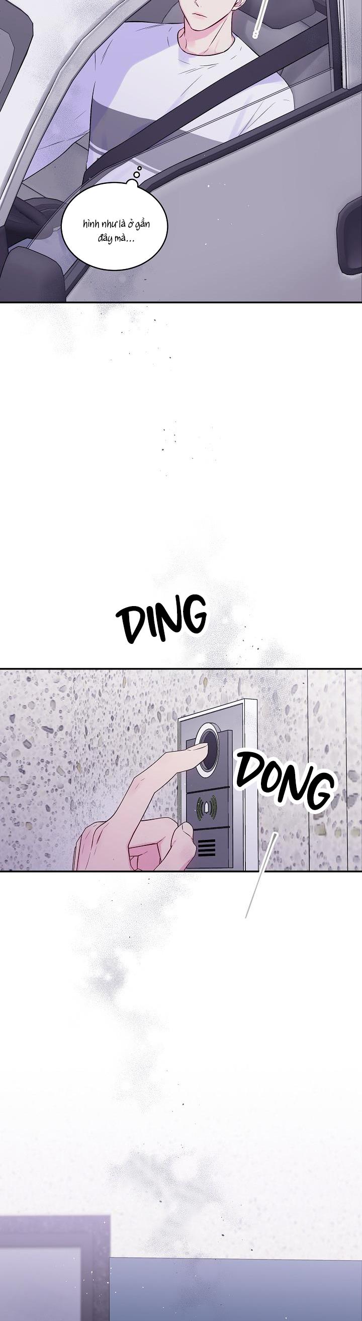 bình minh thứ hai chapter 48 3