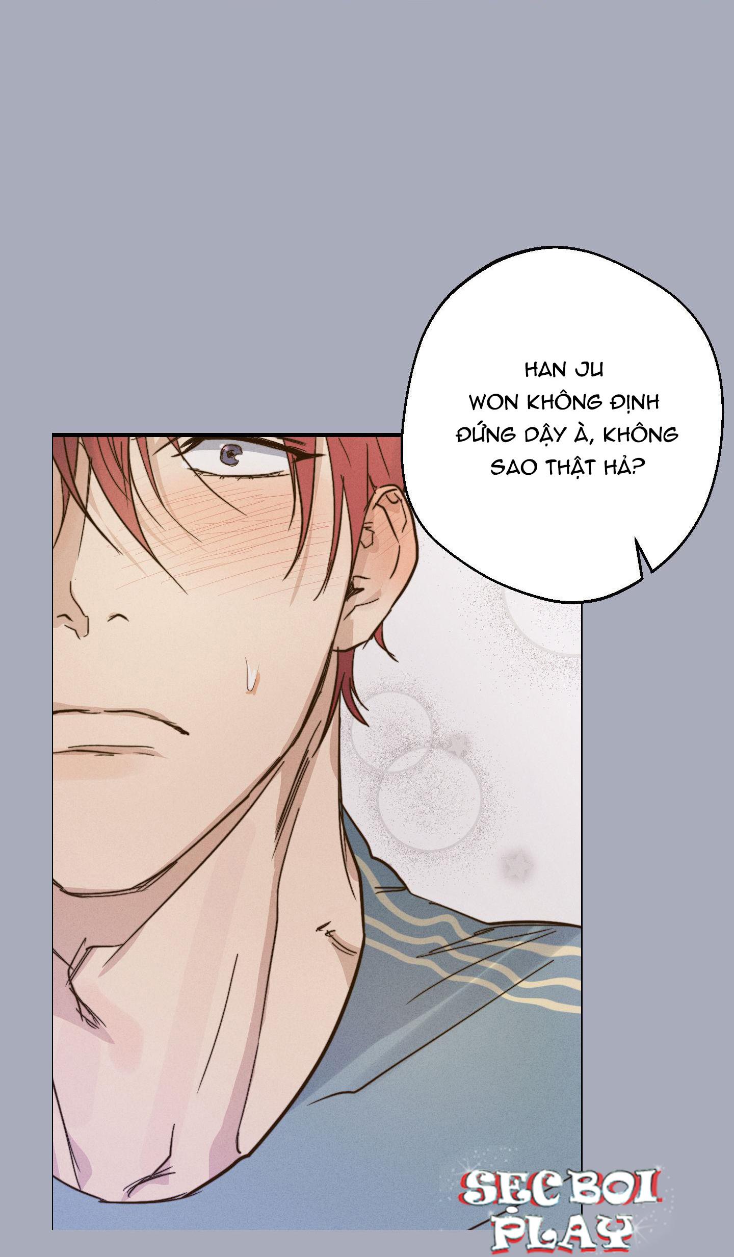 high clear chapter 9 48