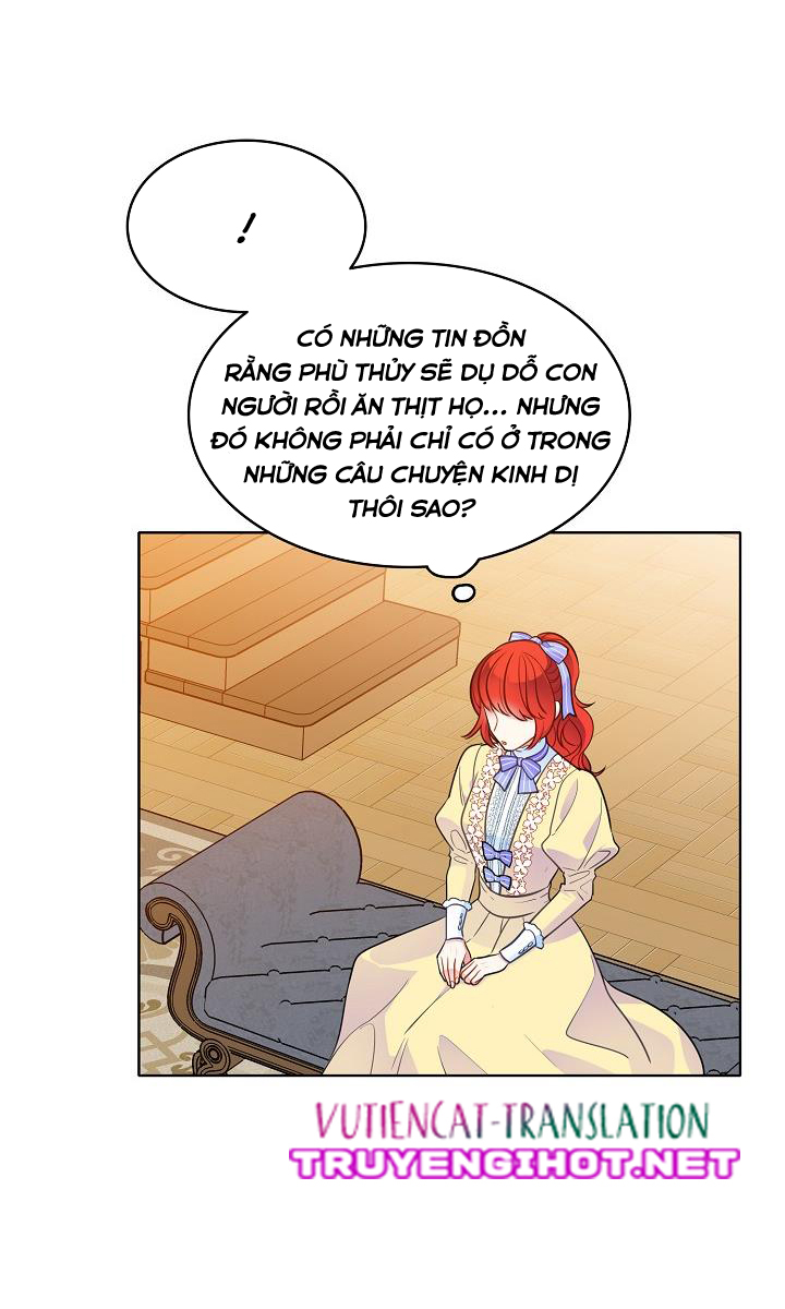 thanh tra của muiella chapter 116 37