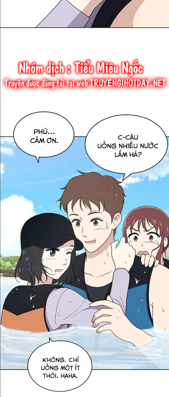 tuyệt vọng chapter 49 19