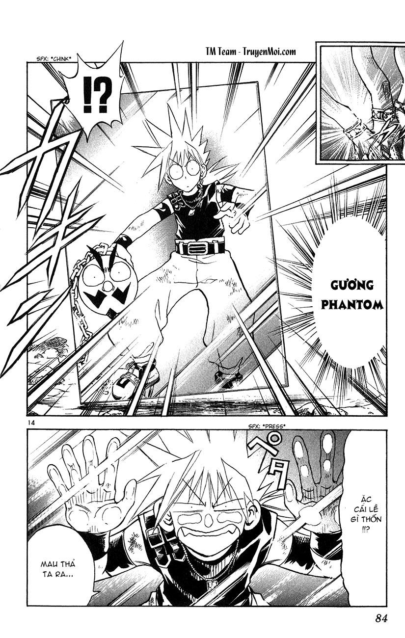 mar heaven chapter 145 14