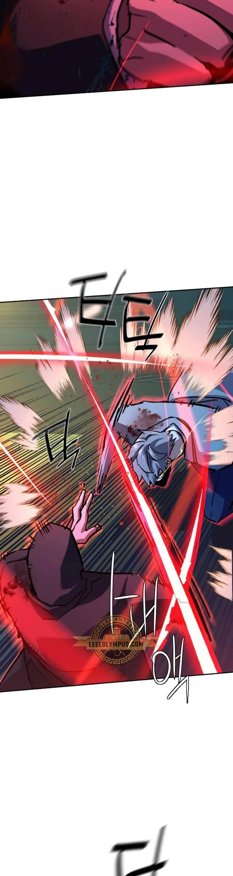 bạn học tôi là lính đánh thuê chapter 192 17